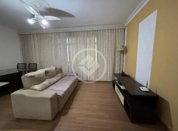 IMG-20260901-WA0095.jpg · Apartamento 3 quartos - Venda - Gonzaga - Santos