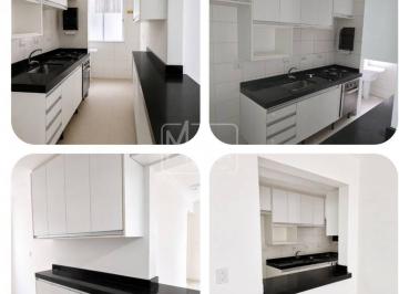 03291b474da233b7111eda060589a04a41b334f7 · Apartamento com 2 dormitórios à venda, 57 m² por R$ 265.000 - Parque Rincão - Cotia/SP