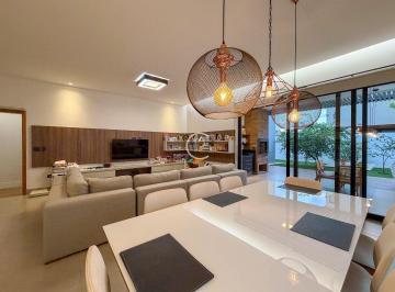 df55dc01d82828c38cbbcbab1f2675f08925aa9a · Casa térrea com 3 quartos à venda, 230 m² por R$ 2.300.000 - Urbanova - São José dos Campos/SP