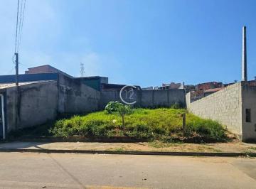 4a1bd20dec93ca6d942a48706567688ea5246542 · Terreno à venda, 226 m² por R$ 170.000,00 - Residencial Dom Bosco - São José dos Campos/SP