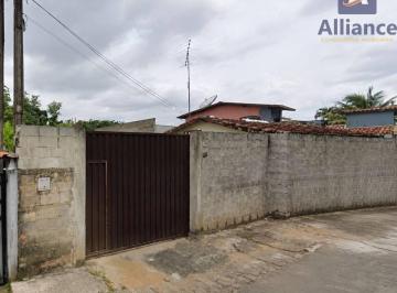 9f39fc2ff0ab43bdf0e41bda38394a3eaee0b239 · Terreno à venda, 1397 m² por R$ 1.397.000,00 - Santo Antônio - Louveira/SP