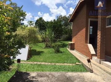 5c26ef9ec7096469c715857e4938efc8a4c4a3e5 · Chácara com 3 dormitórios para alugar, 800 m² por R$ 4.916/mês - Monterrey - Louveira/SP