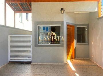 IMAGEM DA ENTRADA DO IMÓVEL · Casa à venda, 2 quartos, 125 m²,  Recreio Maristela -Atibaia