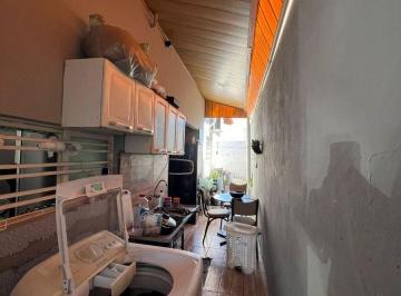 Casa de 3 quartos, Cotia · Linda Casa em Cotia
