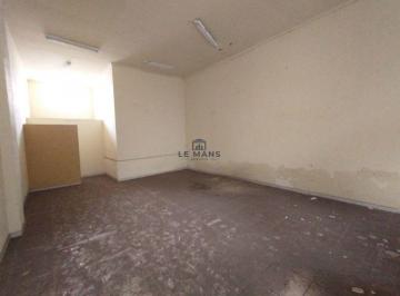 Comercial · 278m² · Barracão à venda em Piracicaba, Centro, com 278.54 m²