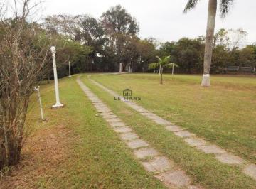 Rural · 279m² · 3 Quartos · 12 Vagas · Chácara à venda em Piracicaba, Centro, com 3 quartos, com 10086 m²