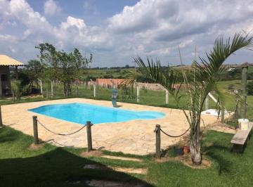 Rural · 500m² · 3 Quartos · 2 Vagas · Chácara à venda em Saltinho, Nossa Senhora da Aparecida, com 3 quartos, com 1200 m²