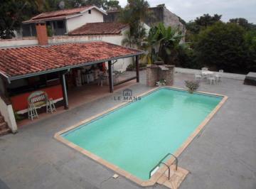 Rural · 350m² · 3 Quartos · 2 Vagas · Chácara à venda em Piracicaba, Estância Lago Azul (Ártemis), com 3 quartos, com 1000 m²
