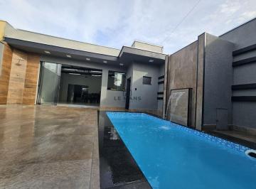 Casa · 100m² · 1 Quarto · 2 Vagas · Edícula à venda em Piracicaba, Jardim Oriente, com 1 quarto, com 100 m²