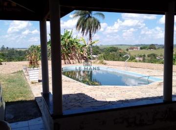 Rural · 100m² · 3 Quartos · 11 Vagas · Chácara à venda em São Pedro, Jardim Primavera, com 3 quartos, com 5027 m²