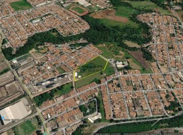 Terreno · 17257m² · Área à venda em Piracicaba, Jardim Diamante