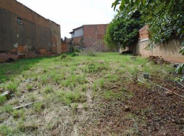 Terreno · 495m² · Terreno à venda em Piracicaba, São Luiz, com 495 m²