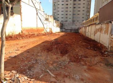 Comercial · 414m² · Terreno à venda em Piracicaba, Centro, com 414 m²