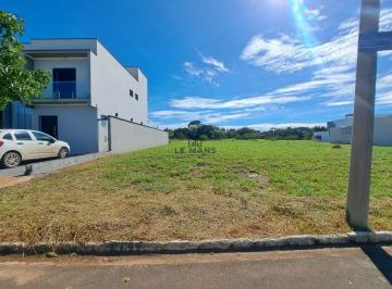 Terreno · 200m² · Terreno à venda em Piracicaba, Campestre, Cond. Residencial Ágape