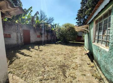 Terreno · 720m² · Terreno à venda em Charqueada, Centro