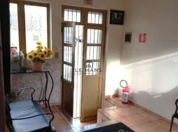 Comercial · 102m² · Salão à venda em Piracicaba, Cidade Alta, com 102 m²