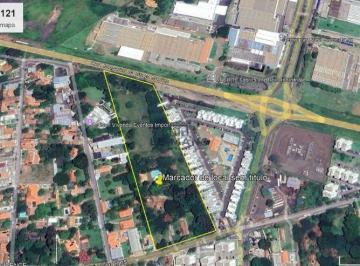 Terreno · 32644m² · Área à venda em Piracicaba, Jardim Nova Iguaçu