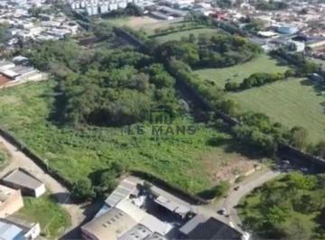 Terreno · 66601m² · Área à venda em Piracicaba, Higienópolis