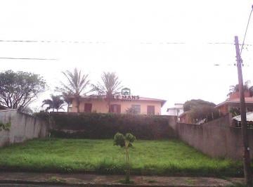Terreno · 500m² · Terreno à venda em Piracicaba, Nova Piracicaba, com 500 m²