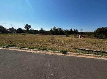 Terreno · 175m² · Terreno à venda em Saltinho, Nova Saltinho, com 175 m²