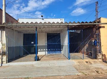 Comercial · 90m² · Salão à venda em Piracicaba, Piracicamirim, com 90 m²