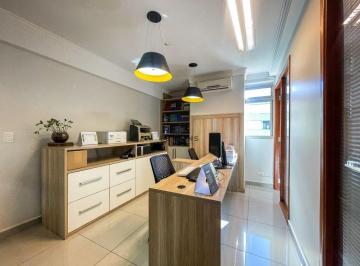 Comercial · 146m² · Sala à venda em Piracicaba, Centro, com 146 m², Edifício Domo