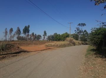 Terreno · 22000m² · Área à venda em Piracicaba, Tupi