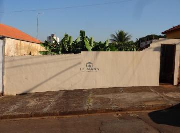 Terreno · 233m² · Terreno à venda em Piracicaba, Jardim Monumento, com 233.64 m²