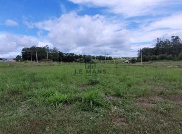 Terreno · 209m² · Terreno à venda em Piracicaba, Pau Queimado, com 209 m²