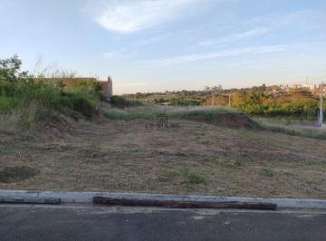 Terreno · 257m² · Terreno à venda em Piracicaba, Novo Horizonte