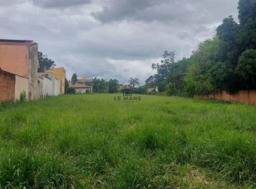 Terreno · 6050m² · Área à venda em Piracicaba, Dois Córregos