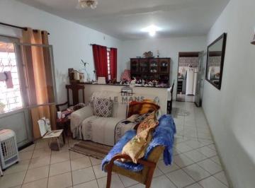 Rural · 300m² · 2 Quartos · 11 Vagas · Chácara à venda em Piracicaba, Serrote, com 2 quartos, com 1250 m²