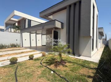 Casa · 243m² · 3 Quartos · 4 Vagas · CASA EM CONDOMINIO ALTO DA BOA VISTA | 3 SUÍTES | PISCINA COM HIDROMASSAGEM | ENERGIA SOLAR
