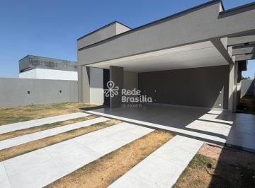 Casa · 270m² · 3 Quartos · 4 Vagas · ALTO PADRÃO NO CABV | 3 SUÍTES | PISCINA COM AQUECIMENTO | ENERGIA FOTOVOLTAICA