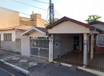 Terreno · 1262m² · Área à venda em Piracicaba, Alto