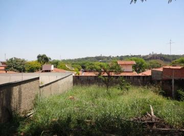 Terreno · 357m² · Terreno à venda em Piracicaba, Nova Piracicaba, com 357 m²