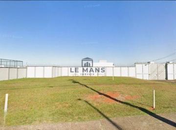 Comercial · 223m² · Terreno à venda em Piracicaba, Água Branca