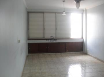 Apartamento · 43m² · 1 Quarto · 1 Vaga · Kitnet à venda em Piracicaba, Centro, com 1 quarto, com 43 m², Edifício Lellio Ferrari