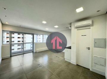 b2ec355052e021d1cc3141b21842b68269a3aa8d · Sala para alugar, 34 m² por R$ 2.710,49/mês - Vila Lídia - Campinas/SP