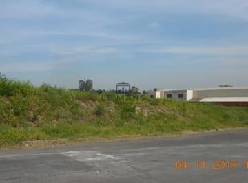 Terreno · 150m² · Terreno à venda em Piracicaba, Paulicéia, com 150 m²