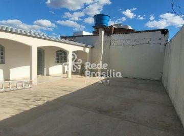 Casa · 120m² · 2 Quartos · 1 Vaga · CASA NO CONDOMÍNIO BOA SORTE | SUÍTE | TERRENO DE 406 M²