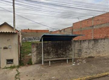 Terreno · 250m² · Terreno à venda em Piracicaba, Jardim São Jorge