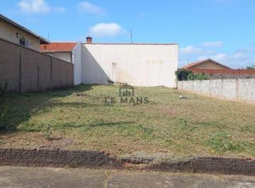 Terreno · 260m² · Terreno à venda em São Pedro, SANTA MONICA, com 260 m²