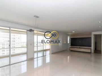 c080fb0fd0c46d36d28c67aed2e2dd7e4680d3d6 · Apartamento com 3 dormitórios à venda, 150 m² por R$ 2.000.000,00 - Vila Augusta - Guarulhos/SP