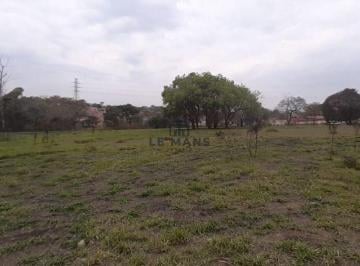 Comercial · 24200m² · Terreno à venda em Piracicaba, Santa Terezinha