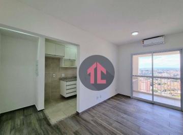 3d65847ba6e8e123a2ecc614a326af5b8a662ec6 · Apartamento com 2 dormitórios à venda, 60 m² por R$ 725.000,00 - Ponte Preta - Campinas/SP