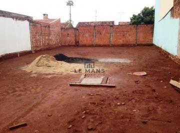Terreno · 246m² · Terreno à venda em Piracicaba, CECAP, com 246 m²