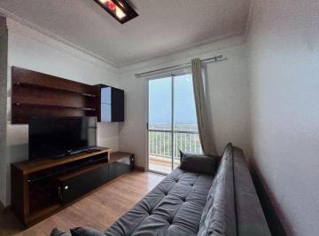 ac10a3f1f8945021bbbde6614b5c056fb37ed2e8 · Apartamento 3 Dormitórios com Suíte | Jardins do Taquaral | Vila Nova Campinas