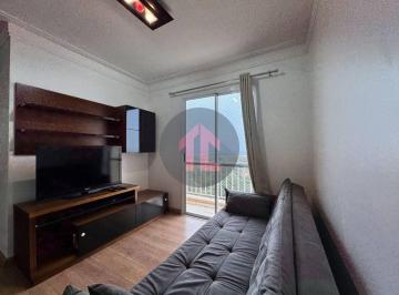 58ccd56c8c6b69a7941af78d70e5ae3189d3c62e · Apartamento 3 Dormitórios com Suíte | Jardins do Taquaral | Vila Nova Campinas