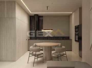 Apartamento · 200m² · 4 Quartos · 4 Vagas · Cobertura à Venda com 04 Quartos no Bairro Santa Clara em Divinópolis MG.